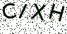 点击图片