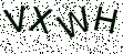 点击图片