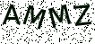 点击图片