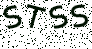 点击图片