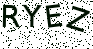 点击图片