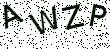点击图片