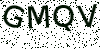点击图片