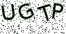 点击图片