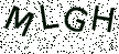 点击图片