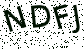 点击图片
