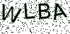 点击图片