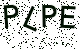 点击图片