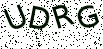 点击图片
