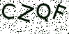 点击图片