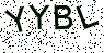 点击图片