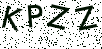 点击图片