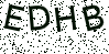 点击图片