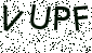 点击图片