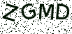 点击图片
