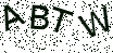 点击图片