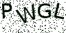 点击图片