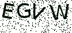 点击图片