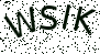 点击图片