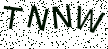 点击图片