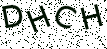 点击图片