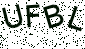 点击图片