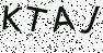 点击图片