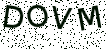 点击图片