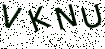 点击图片