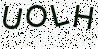 点击图片