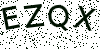 点击图片