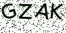 点击图片
