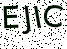 点击图片