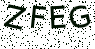 点击图片