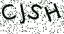 点击图片