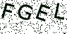点击图片