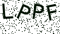 点击图片