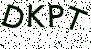 点击图片