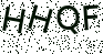 点击图片
