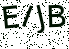 点击图片