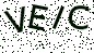 点击图片