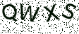 点击图片