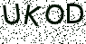 点击图片