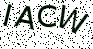 点击图片
