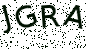 点击图片
