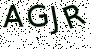 点击图片