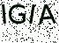 点击图片