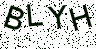 点击图片