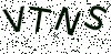 点击图片