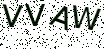 点击图片